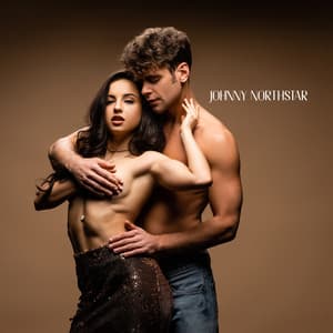 Love 2.0.: Slow Sensual Intimate Music, Tantric Nude Massage, Orgasmic Bedroom Playlist - Johnny Northstar