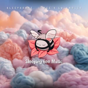 Sleepscape, Bee's Lullabies - Sleeping Bee Music