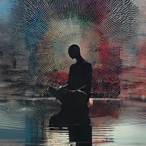 小狗玩耍幻想 - Ambient Sample Library