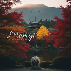 Momiji Contemplation - Mind State Zen Dimension