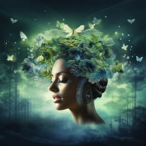 Ritmos De Estudio Impactantes: Música Para Aprender - Edad de las estrellas