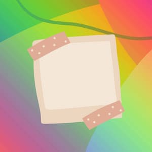 Music for Excellent Times - Bossa Guitar Trio - Harlem Jazz Guitar Quartet