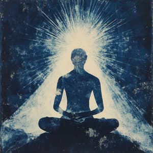 Beziehungsgleichgewicht - Wellness Pur