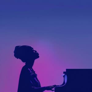 Interludio Musical: Escapadas Armónicas - Atmósfera de Nueva York