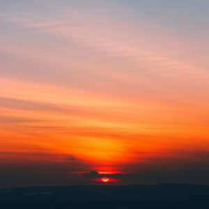 Maditation Pink Sleep Noise - Airplane Cabin Sound for Baby Sleep