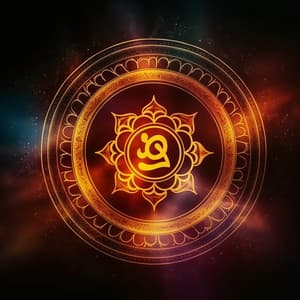 Mantra Guru Ranjiv Gupta - Nirvana Yoga