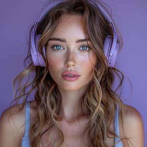 Quietud Dentro De Los Acordes: Música Para La Meditación Profunda - Chakra Meditación Universo