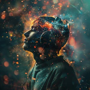 Creative Minds and Music: Sounds for Innovation - Mandala Dreams