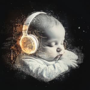 Imagined Softworld - Meditation Hz