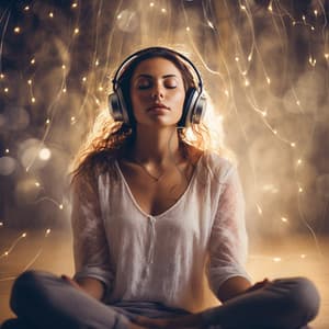 Music for Meditation: Mindful Sonata Flow - Lovemotives