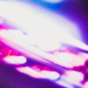 N-Tracks I-VII - Byelti