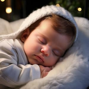 Armonías Para Bebés: Momentos Musicales Para La Calma - Música del lobby del hotel