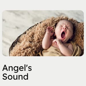 Angel's Sound - Bright Baby Lullabies