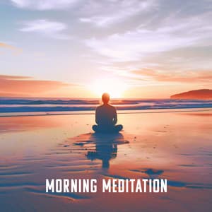 Morning Meditation - 7 Types Of Spirits