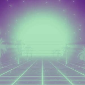 Wondrous Ambiance for Thoughtful Focus - Musique pour Travailler Playlist