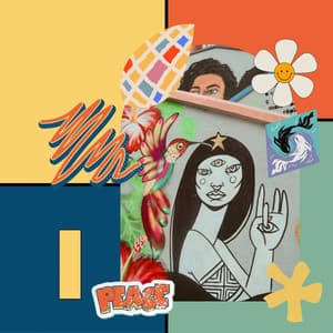 Trio Jazz - Bgm for Entertaining Loads - Lazy Sunday Jazz