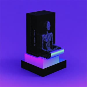 Synchronisierte Wege - Zen Minds