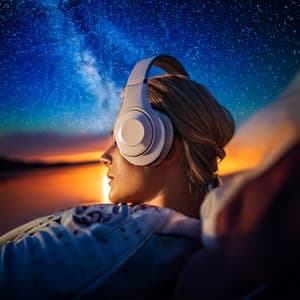 Music for Sleep: Soothing Night Chords - Lucid Dream Doctor
