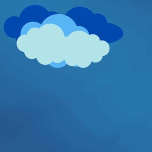 Music for Acoustic Shapes - Vancouver Jazz Band