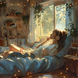 Music for Relaxation: Soothing Tonal Escape - Soothing Relaxation Moments