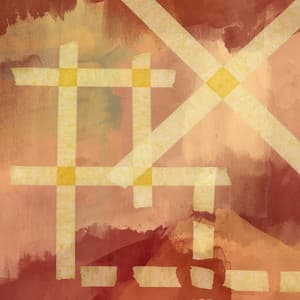 Music for Breezy Dreams - Elegante Música para Restaurantes