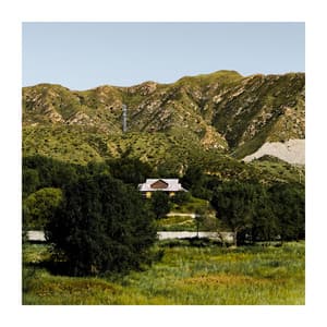 Study Hard for Better Life - Study Attitude