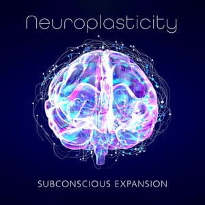 Neuroplasticity: Subconscious Expansion, Mindful Focus, Study Process Support, Brain Discovering - Bible Study Music