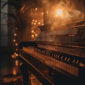 Música De Piano: Ritmos Urbanos - Simplemente Piano