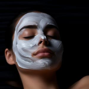 Spa Sereno Del Trueno: Sonidos Armoniosos De La Naturaleza - Paisajes sonoros del Pacífico