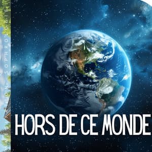Hors de ce monde - Méditation Sophrologie