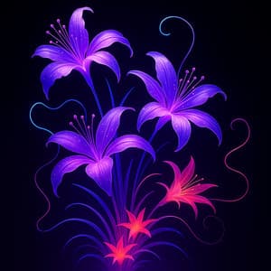 Peace of Mind - Aurora Lirien