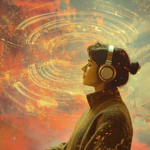 狗狗舒适区 - Ambient Sample Library