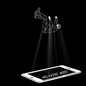 Best Collection Of Sweet Sleep Bedtime Music To Listen To When You Want Go To Bed Deeply 1 - Relaxing Mode