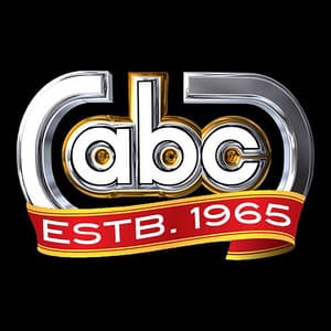 Transcendence - Tarun Bhattacharya