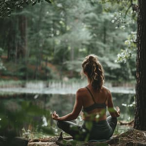 Ritmos Relajantes De Spa: Música Ambiental Para Masajes - La mejor experiencia de spa