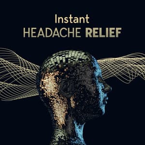 Instant Headache Relief - Melatonin Meanings