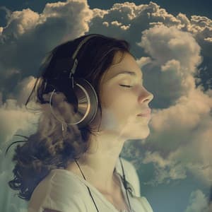 Improve Your Focus with Binaural Concentration - Focusity