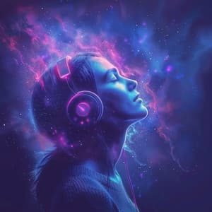 Music for Gentle Relaxation: Soothing Tunes - Relaxing Music Master