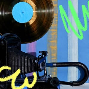 Music for Cinematic Rhythm - Cultivated Acoustic and Electric Piano Duo - Instrumental Chill Jazz