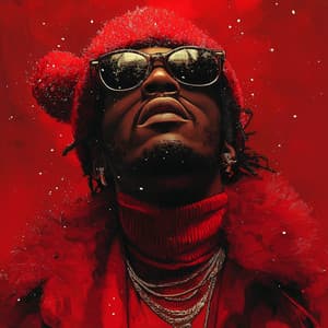 Atlanta Christmas - Last Christmas Stars