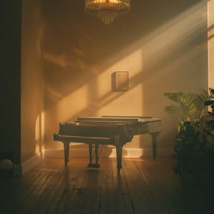 Música De Piano: Aventura En Teclas Rapsódicas - Musica de Piano Clásicos