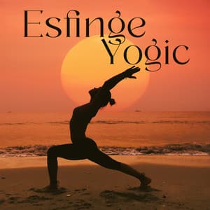 Esfinge Yogic: Yoga Kemética, Tambores Étnicos Egípcios - Yoga Relaxamento