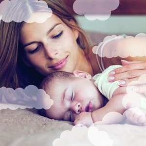 Dormirse - Canciones De Cuna Para Dormir Bebes