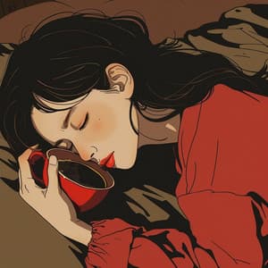 Last Sprint: LOFI FAST FOCUS - Cozybeatzz