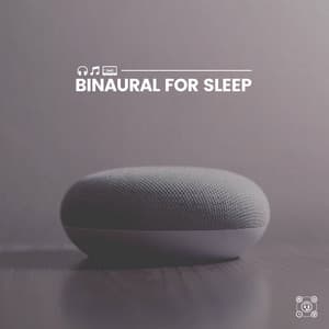 Binaural for Sleep - Binaural Systems
