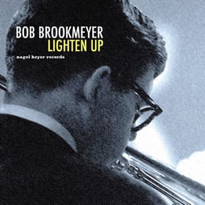 Lighten Up - Bob Brookmeyer
