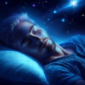 Ritmos Lofi Sueñosos: Música Relajante Para Noches - Música para dormir de la nueva era