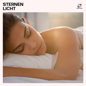Sternen Licht - Schlaflieder