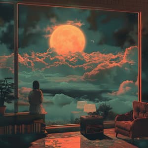 Cadencia Del Sueño: Música Suave Para Dormir - Sonidos para dormir con ruido blanco