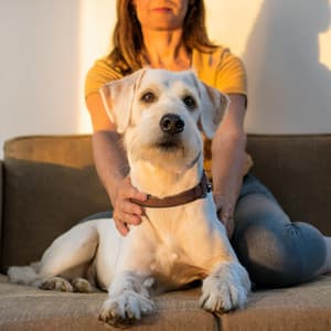 Serenidad De Compañeros: Piano Para Mascotas - Domingos de Piano